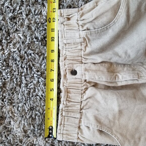 Emory Park Pull On Pants Size Small - Picture 6 of 11